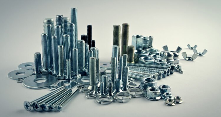 The Nuts and Bolts of Personal Business Actual Property (CRE) Investing