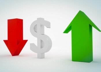 What Is the “Constructive-Skew” Technique?