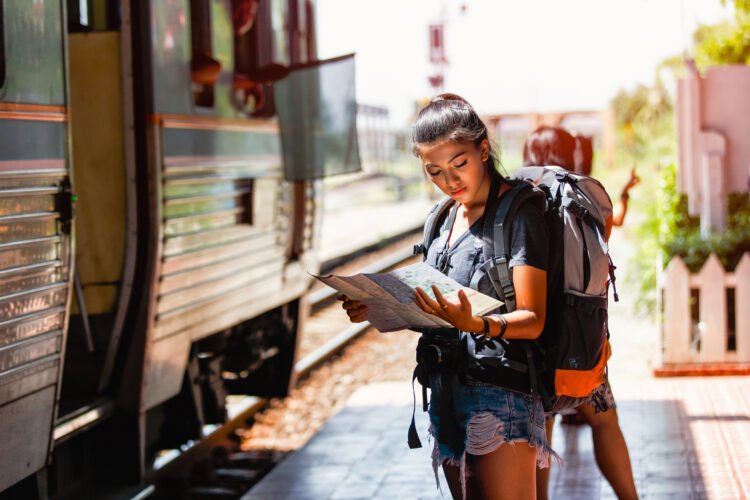 World Nomads Journey Insurance coverage Evaluate