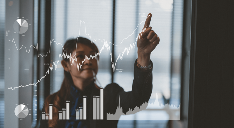 What ESG Information Issues Most to the Market?