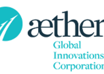 Revolutionizing Drone Administration, Monitoring and Surveillance Providers for Industrial and Important Infrastructure Operators