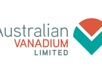 Development Of Vanadium Electrolyte Manufacturing Facility Underway