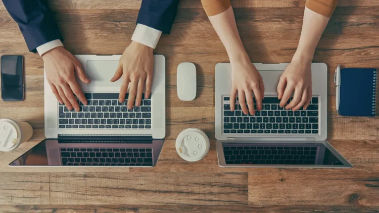 The High 6 Greatest Reporting Instruments