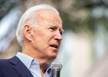 Biden To The Stand: Hunter’s Crew Threatens To Contain President If Fees Pressed