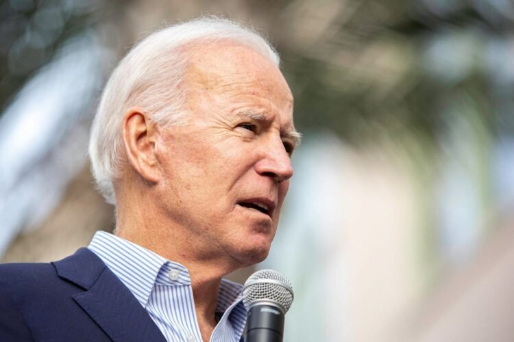 Biden To The Stand: Hunter’s Crew Threatens To Contain President If Fees Pressed