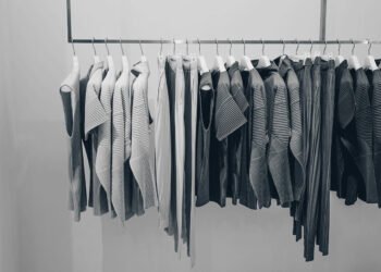 Comp Time: what’s, who qualifies, and the way to calculate it