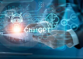 Find out how to Spend money on OpenAI’s ChatGPT (Up to date August 2023)