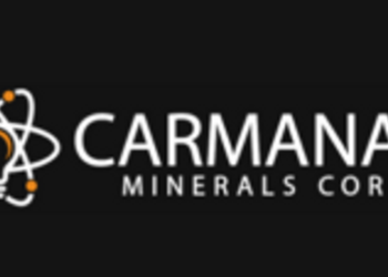 Uranium and Uncommon Earths Exploration to Energy the Inexperienced Vitality Transition