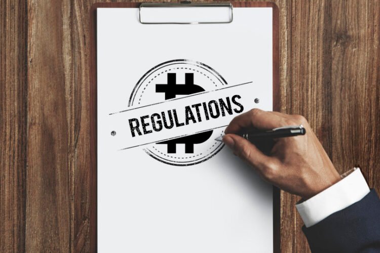 What’s Subsequent in Cryptocurrency Regulation: Important Insights