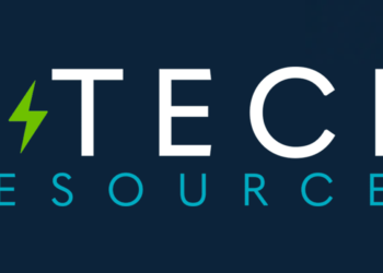 E-Tech Assets Grants Choices