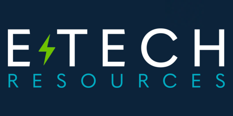 E-Tech Assets Grants Choices