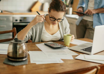 The Greatest Balanced Budgeting Methods for You