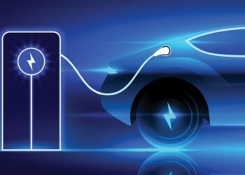 Which Lithium Juniors Have Provide Offers With EV Makers? (Up to date 2023)