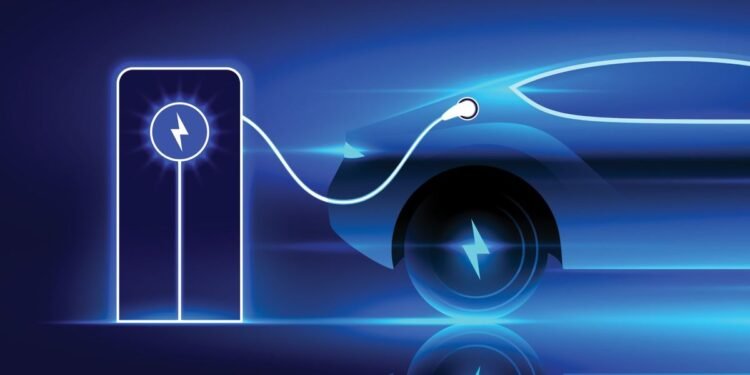 Which Lithium Juniors Have Provide Offers With EV Makers? (Up to date 2023)