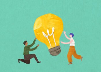 Prime 15 Methods Small Enterprise Homeowners Can Foster a Tradition of Innovation