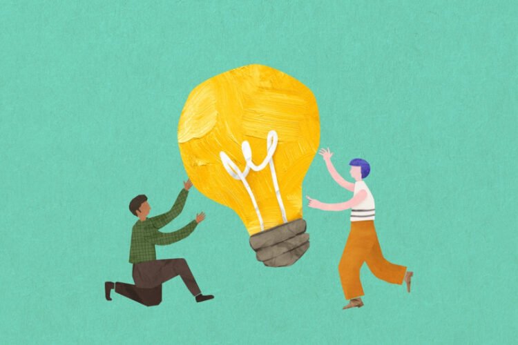 Prime 15 Methods Small Enterprise Homeowners Can Foster a Tradition of Innovation