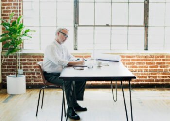 Easy methods to Make Your Engineering Model a Success