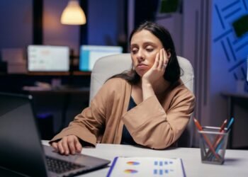 7 Methods Low Worker Engagement Impacts Companies