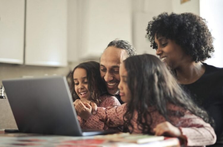 12 Household Enterprise Concepts Any Household Can Begin
