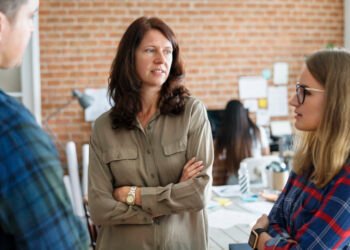 Find out how to Encourage Success in Your Startup: 7 Important Suggestions