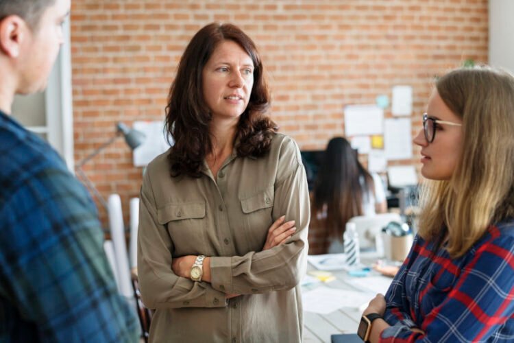 Find out how to Encourage Success in Your Startup: 7 Important Suggestions