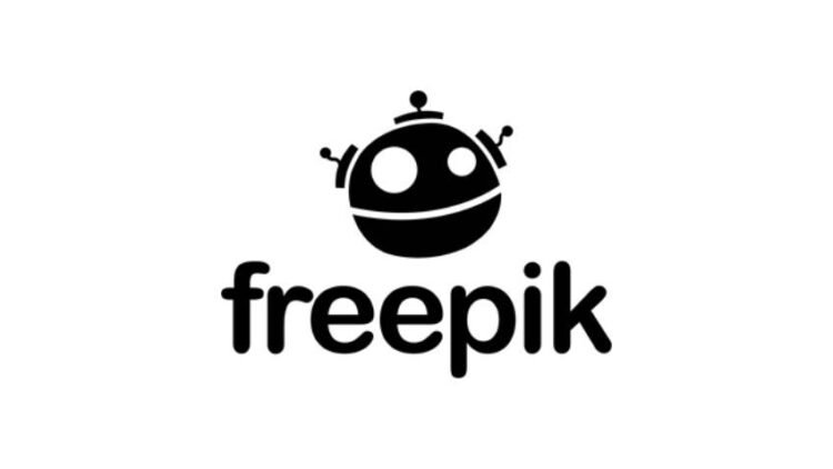 Freepik Overview – What Makes Freepik Nice and The place Freepik Falls Quick