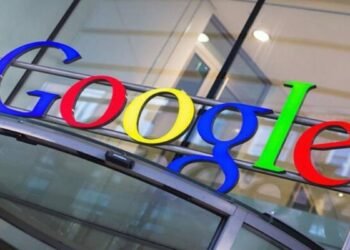 Google techie earns Rs 1.2 crore per yr by simply working 1 hour a day: Report