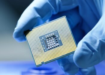 Is the Standard Superior Micro Units (AMD) a Purchase or Promote This Week?