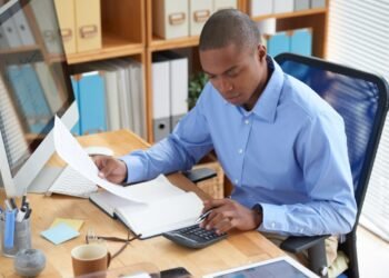 4 Lengthy-term and Brief Enterprise Objectives for Accountants