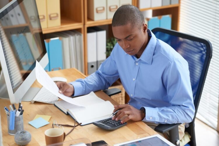 4 Lengthy-term and Brief Enterprise Objectives for Accountants
