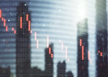 Why We Might Be Solely In The Early Levels Of A Banking Disaster