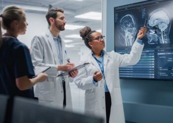 Biohaven’s Valuation Problem: Weighing Potential Towards Setbacks (NYSE:BHVN)