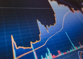 A Look Inside The Inflation Numbers Says The Fed Is Finished