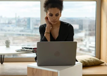18 Tricks to Enhance Your Instagram Advertising and marketing Technique