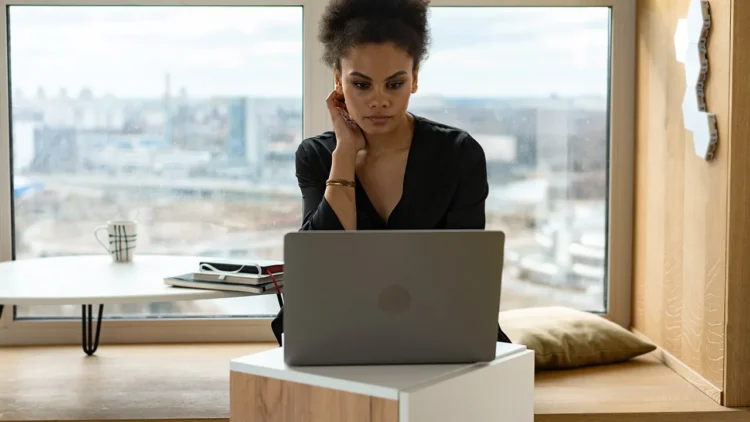 18 Tricks to Enhance Your Instagram Advertising and marketing Technique