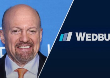 Wedbush's Dan Ives and Jim Cramer Agree on the Power of One Tech Inventory