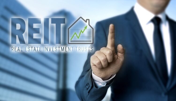5 Finest Workplace REITs to Purchase Now