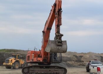 Metallic Minerals Open to Extra Royalty Offers After Teaming Up with Discovery Channel Star