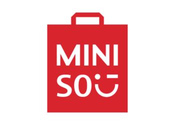 Why MINISO (MNSO) Shares Are Buying and selling Larger Right now – MINISO Group Holding (NYSE:MNSO)