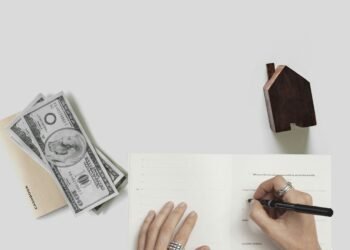 Regulate Your Further Computerized Mortgage Funds When Charges Rise