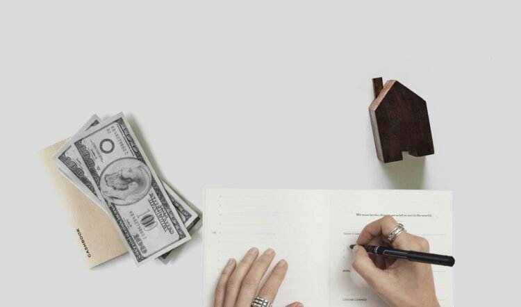 Regulate Your Further Computerized Mortgage Funds When Charges Rise