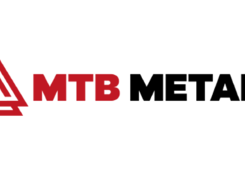 Drilling Underway on MTB’s Telegraph Copper-Gold Mission in BC’s Golden Triangle