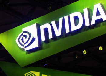 Nvidia received’t have an AI market monopoly endlessly