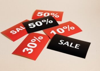 Pricing Methods: Confirmed and Efficient Methods and Reductions That Entice Extra Clients