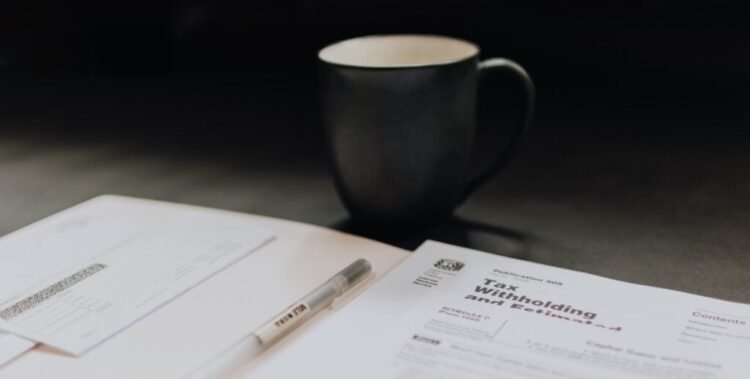 Are Property Taxes Deductible? | BiggerPockets Weblog