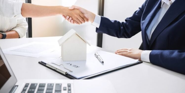 Ready For a “Nice” Deal Can Be a Large Waste of Time