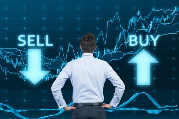 Why the”Purchase and Maintain” Technique Is not Sufficient