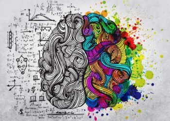The #1 Purpose Why Shares Are Undervalued