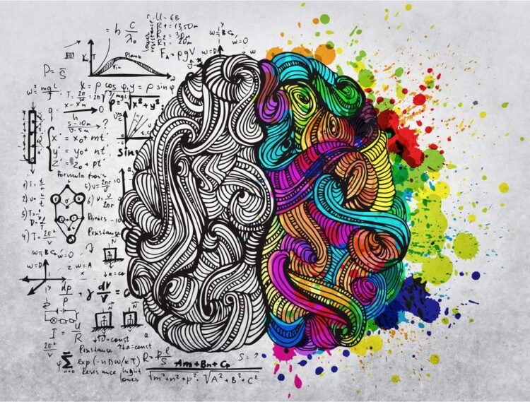 The #1 Purpose Why Shares Are Undervalued