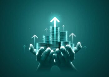 How Sterling Infrastructure (STRL) “Quietly” Beat the Market